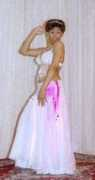 isisandthestardancers.com Mahasin