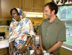 lovingspoonfuls.com Mahassin