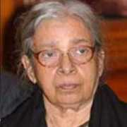 Mahasweta