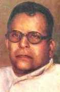 Mahatab