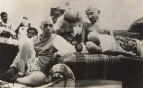 Mahatme