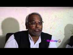 Mahato