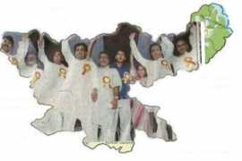Mahato