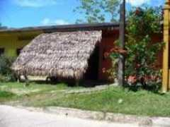 Mahatu