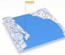 nona.net Mahau