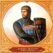 Mahaud