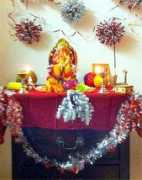 Mahavadi