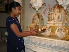 Mahaveer