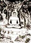 freeindia.org Mahaveera