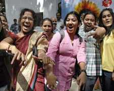 thehindu.com Mahaveera