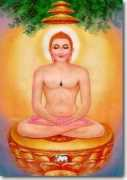 unitedindia.com Mahavir