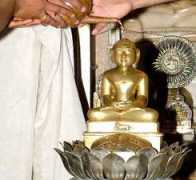 tourism-delhi.info Mahavir