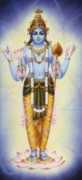 Mahavish