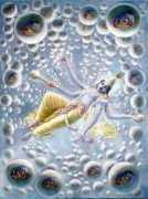 veda.harekrsna.cz Mahavishnu