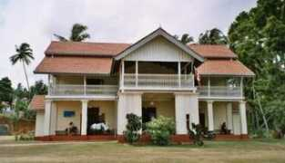 Mahawela