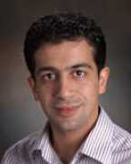 Mahdad