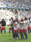teammelli.com Mahdavikia