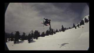 freeride.se Mahdini