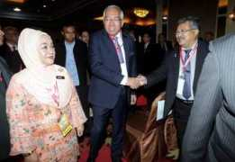 Mahdzir