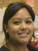 Mahea