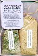intlgourmet.com Maheb