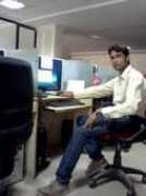 mypage.rediff.com Maheem