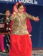 sydneybashi-bangla.com Maheem