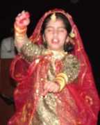 Maheema