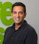 Maheesh