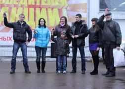 Maheev