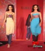 lalitabollywood.mforos.com Maheka