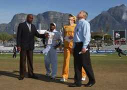 Mahela