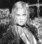 wow.kirin.tor.free.fr Mahelle