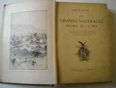 librairie-marine.com Mahelo