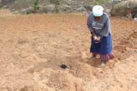 unocha.org Mahembe