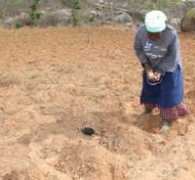 unocha.org Mahembe