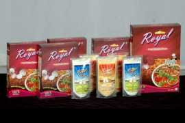 bombayharbor.com Mahendi