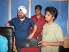 chennai365.com Mahendi