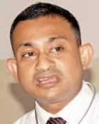 sundayobserver.lk Mahendraraja