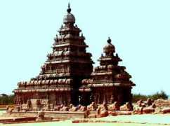 historyfiles.co.uk Mahendravarman