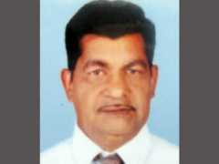 Mahendravarman