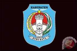 antaranews.com Mahendrawan