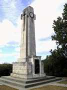 nzhistory.net.nz Maheno