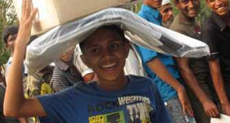 ifrc.org Maherin