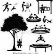 les.bf.uni-lj.si Maherna