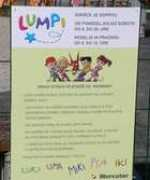 les.bf.uni-lj.si Maherna