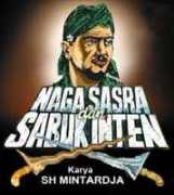 Mahesa