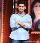 Maheshbabu