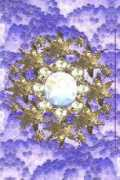 Maheshwaram