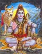 Mahesvar
